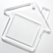 ϥѥ(ϥ)/CAA-L25A(KI)/25x30mm