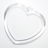 ϥѥ(ϡȷ)/CAA-H34A(KH34)/34x40mm