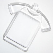 ϥѥ(Tķ)/CAA-T30A(KT30)/30x25mm/1