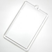 ϥѥ(Ĺ)/CAA-K85A(KK85)/85.5x54mm