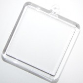 ϥѥ()/CAA-K45A(KK45x45)