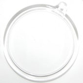 ϥѥ(ݷ)/CAA-M54A(KM54)/54mm