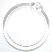 ϥѥ(ݷ)/CAA-M40A(KM40)/40mm