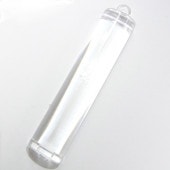 ϥѥ(ƥå)/CAA-K52X(KSE52)/52x10mm