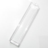 ϥѥ(ƥå)/CAA-K52A(KSK52)/52x10mm