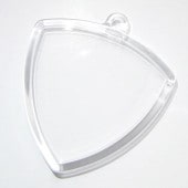 ϥѥ(ԥå)/CAA-P33A(KP33)/32.6x33mm