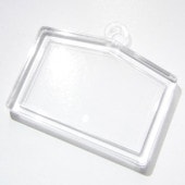 ϥѥ(Ϸ)/CAA-E18A(KE27)/18x27mm