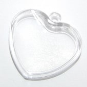 ϥѥ(ϡȷ)/CAA-H21A(KH25)/21x25mm