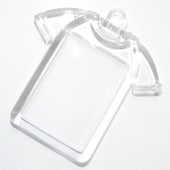 ϥѥ(Tķ)/CAA-T25A(KT25)/25x18mm