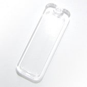 ϥѥ(Ĺ)/CAA-K36A(KN36)/36x12mm