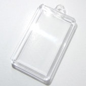 ϥѥ(Ĺ)/CAA-K30X(KK30x17)/30x17mm