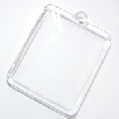 ϥѥ(Ĺ)/CAA-K30A(KK30)/30x25mm