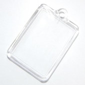 ϥѥ(Ĺ)/CAA-K25A(KK25)/25x18mm/1