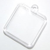 ϥѥ()/CAA-K22A(KK22x22)/22x22mm