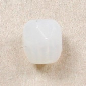 �ե������ݥ�å���(�����䥫�å�)/�ۥ磻�ȥ��ѡ���