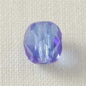 �ե������ݥ�å���(�����䥫�å�)/���ե�����