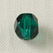 �ե������ݥ�å���(�����䥫�å�)/�������