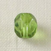 �ե������ݥ�å���(�����䥫�å�)/����Х���