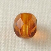 �ե������ݥ�å���(�����䥫�å�)/MD�ȥѡ���