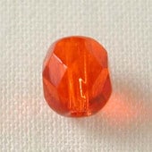 �ե������ݥ�å���(�����䥫�å�)/�ҥ䥷��