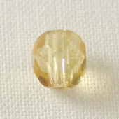 եݥå(䥫å)/饤ȥȥѡ