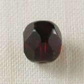 �ե������ݥ�å���(�����䥫�å�)/�����ͥå�