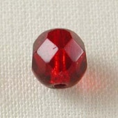 �ե������ݥ�å���(�����䥫�å�)/������ӡ�