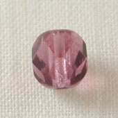 �ե������ݥ�å���(�����䥫�å�)/���᥸����