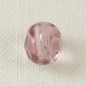 �ե������ݥ�å���(�����䥫�å�)/�饤�ȥ��᥸����