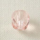 �ե������ݥ�å���(�����䥫�å�)/�������