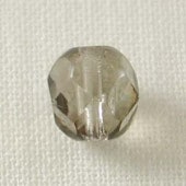 �ե������ݥ�å���(�����䥫�å�)/�֥�å�������