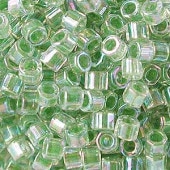 �ǥꥫ�ӡ���(���å�)/DBC60/3g