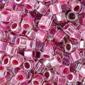 �ǥꥫ�ӡ���(���å�)/DBC56/3g