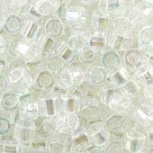 �ǥꥫ�ӡ���(���å�)/DBC51/��1.6mm