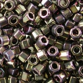 �ǥꥫ�ӡ���(���å�)/DBC7/��1.6mm/3g