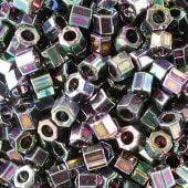 �ǥꥫ�ӡ���(���å�)/DBC5/��1.6mm/3g