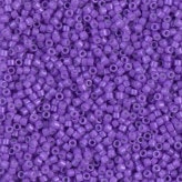 �ǥꥫ�ӡ���/DB1379/��1.6mm/3g