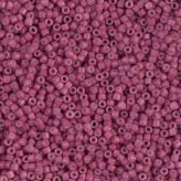 �ǥꥫ�ӡ���/DB1376/��1.6mm/3g