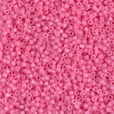 �ǥꥫ�ӡ���/DB1371/��1.6mm/3g