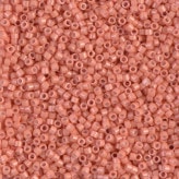 �ǥꥫ�ӡ���/DB1363/��1.6mm/3g
