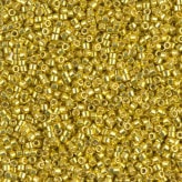 �ǥꥫ�ӡ���/DB424/��1.6mm/3g