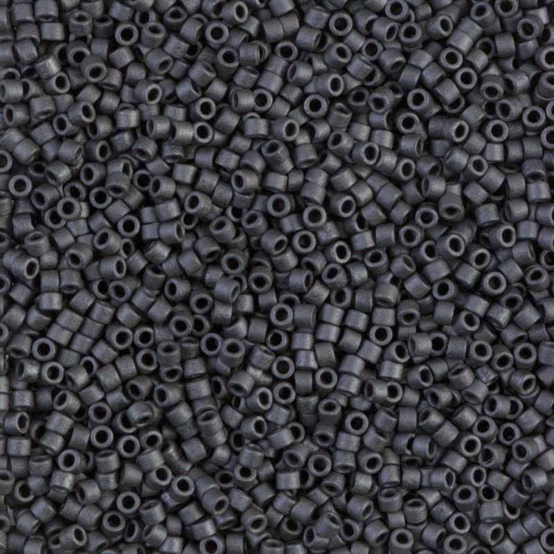 デリカビーズ/DB306/約1.6mm/3g｜作ろ！ドットコム プレシオサライン