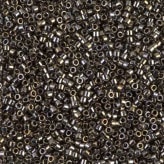 �ǥꥫ�ӡ���/DB254/��1.6mm/3g