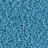 ǥꥫӡ/DB218/1.6mm/3g