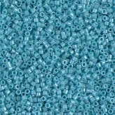 ǥꥫӡ/DB217/1.6mm/3g