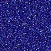 ǥꥫӡ/DB216/1.6mm/3g