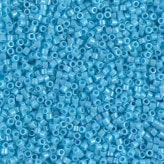 ǥꥫӡ/DB215/1.6mm/3g