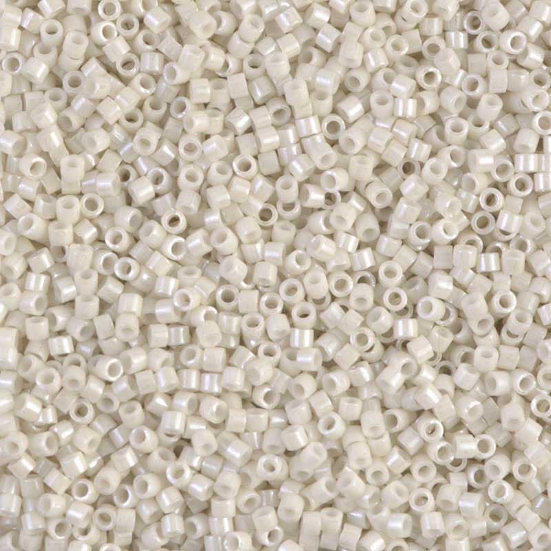 �ǥꥫ�ӡ���/DB211/��1.6mm/3g
