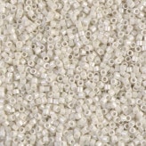 ǥꥫӡ/DB211/1.6mm/3g
