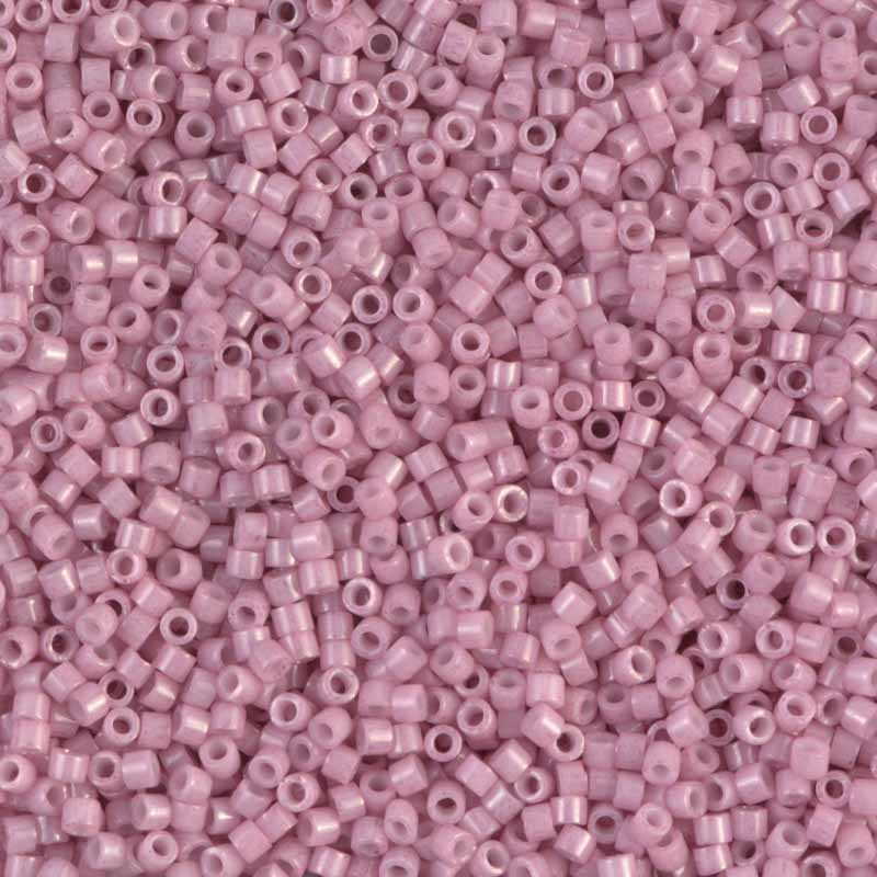 �ǥꥫ�ӡ���/DB210/��1.6mm/3g
